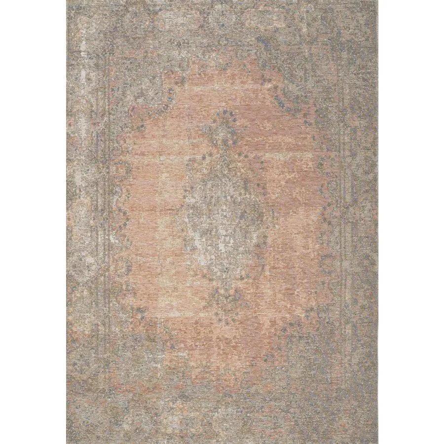 Cathedral Rug