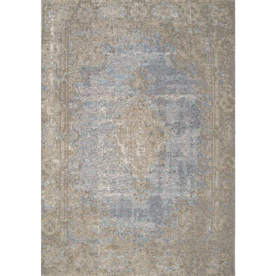 Cathedral Rug
