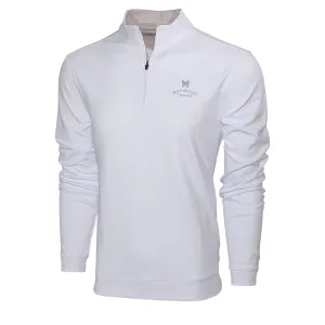 Diaz Pullover - Bandon Trails