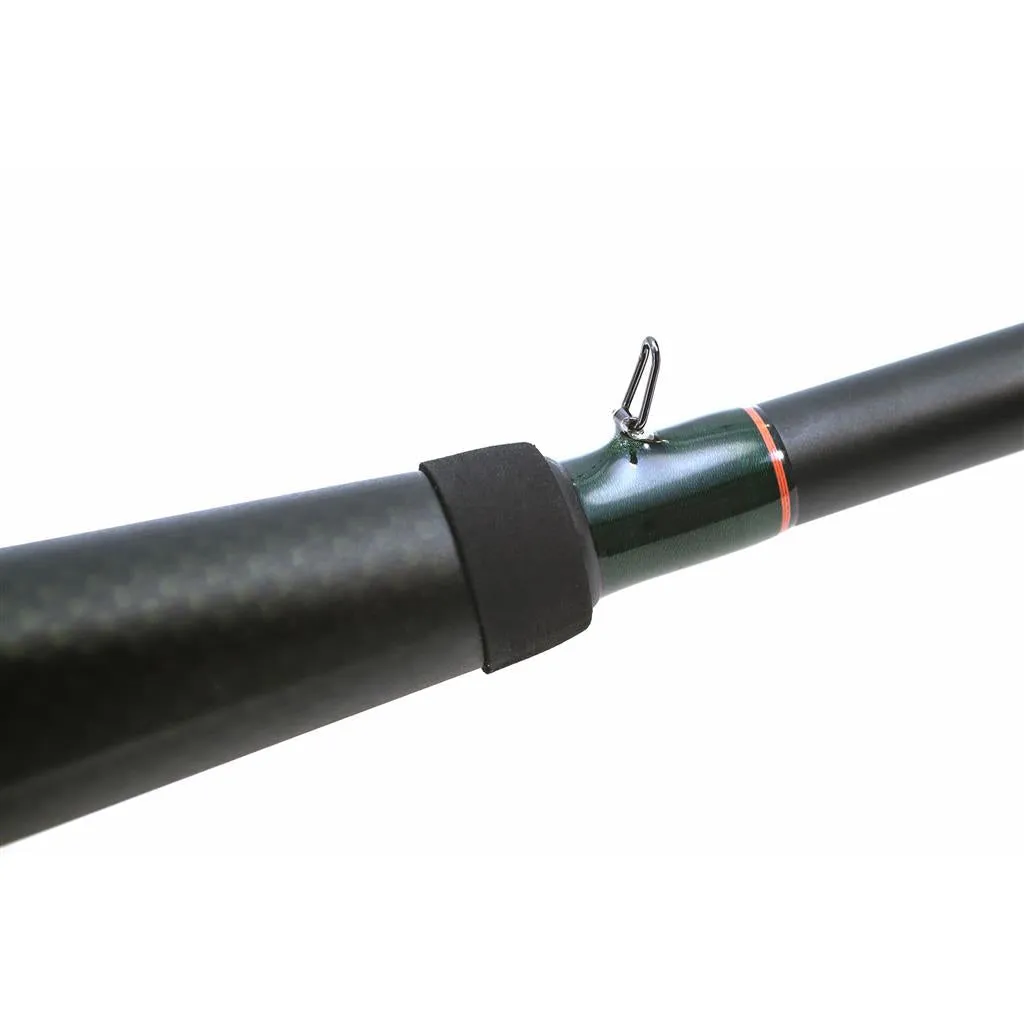 E-Sox 10ft Pikeflex Rod