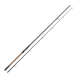 E-Sox 10ft Pikeflex Rod