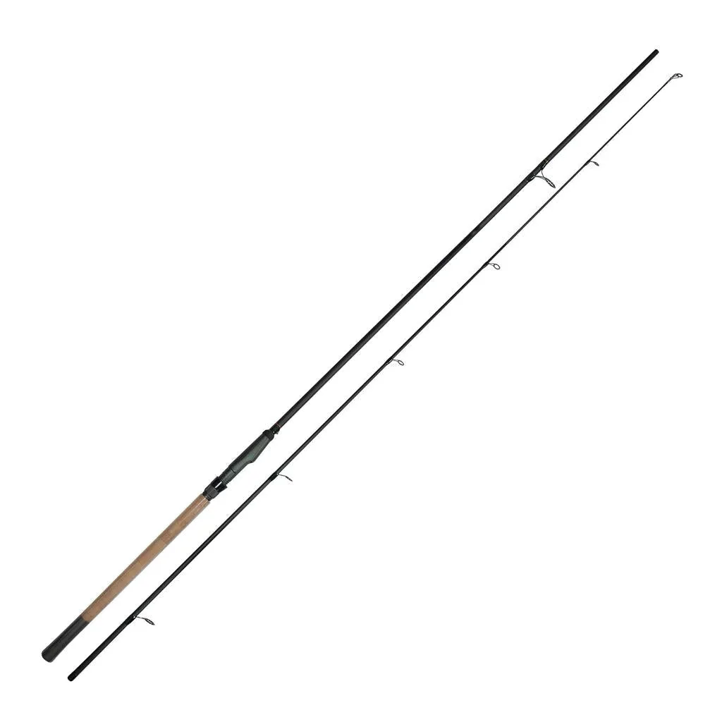 E-Sox 10ft Pikeflex Rod