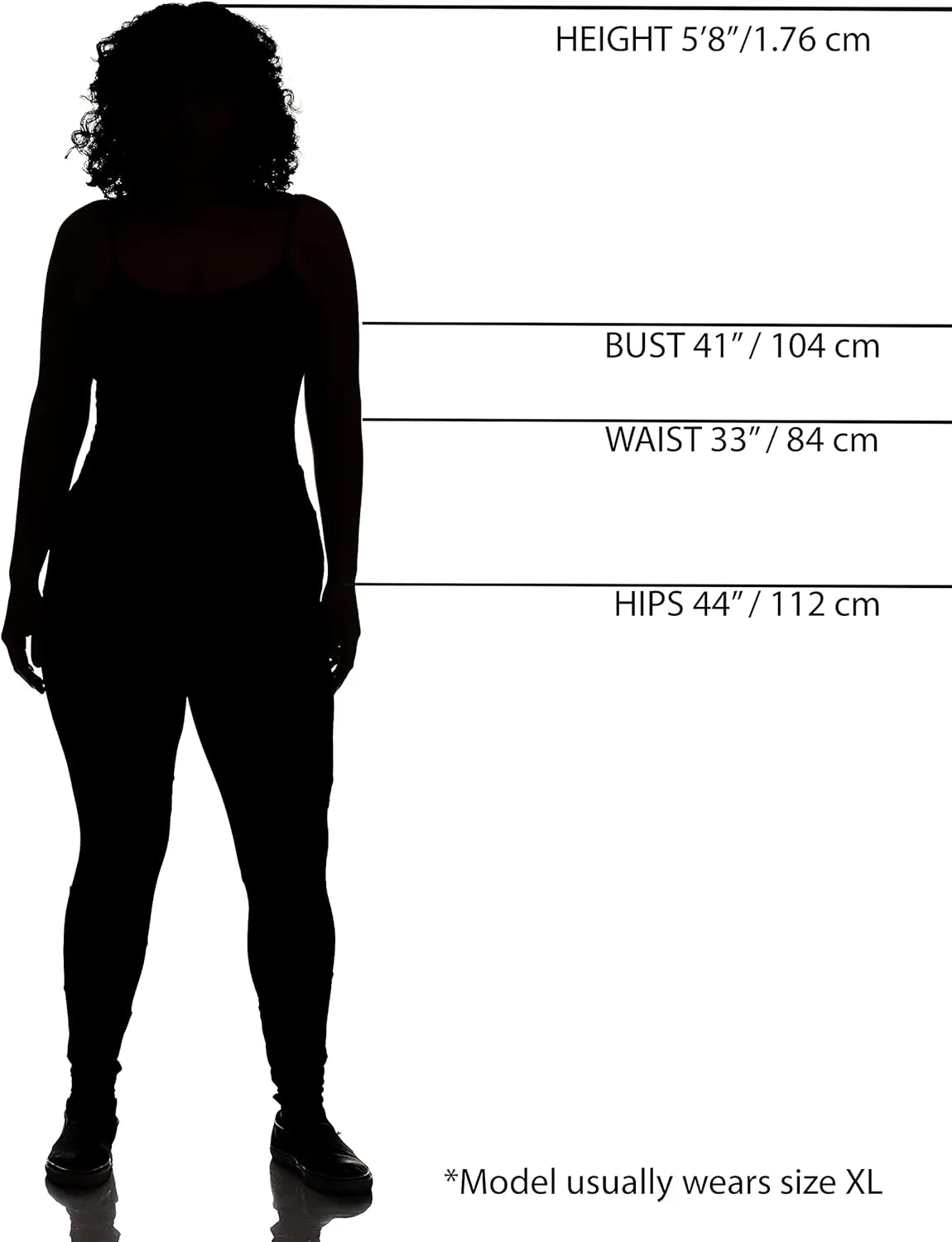 HUE Women's Ultra Soft Cotton Leggings with Wide Waistband, Full and Capri Length