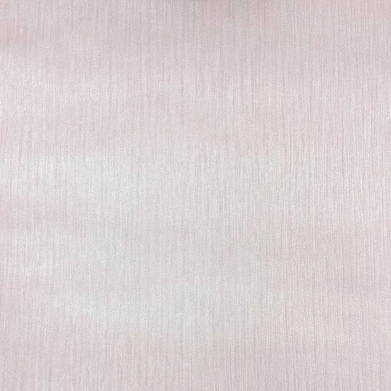 Muriva Lustre Texture Fawn Wallpaper - 114921