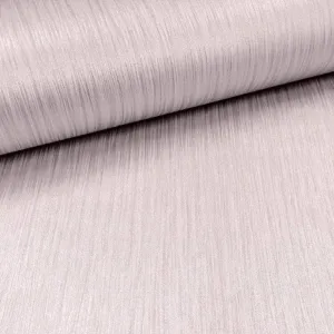 Muriva Lustre Texture Fawn Wallpaper - 114921