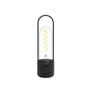 Newdes Coil Table Lamp