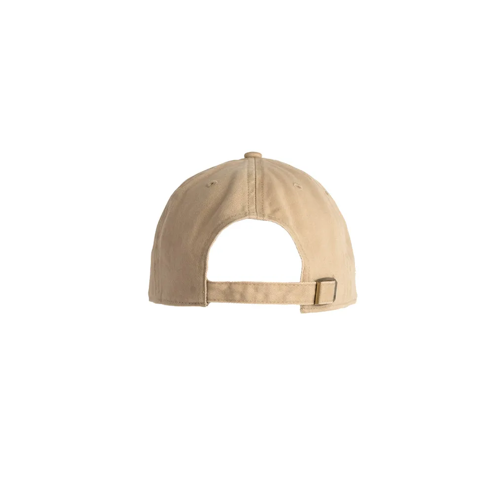 Relaxed Fit Cane’s®️ Hat