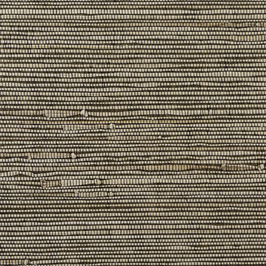 Rushcloth Luxe Retreat Wallpaper