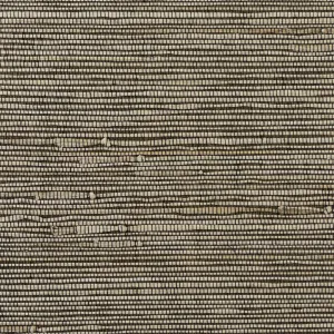 Rushcloth Luxe Retreat Wallpaper