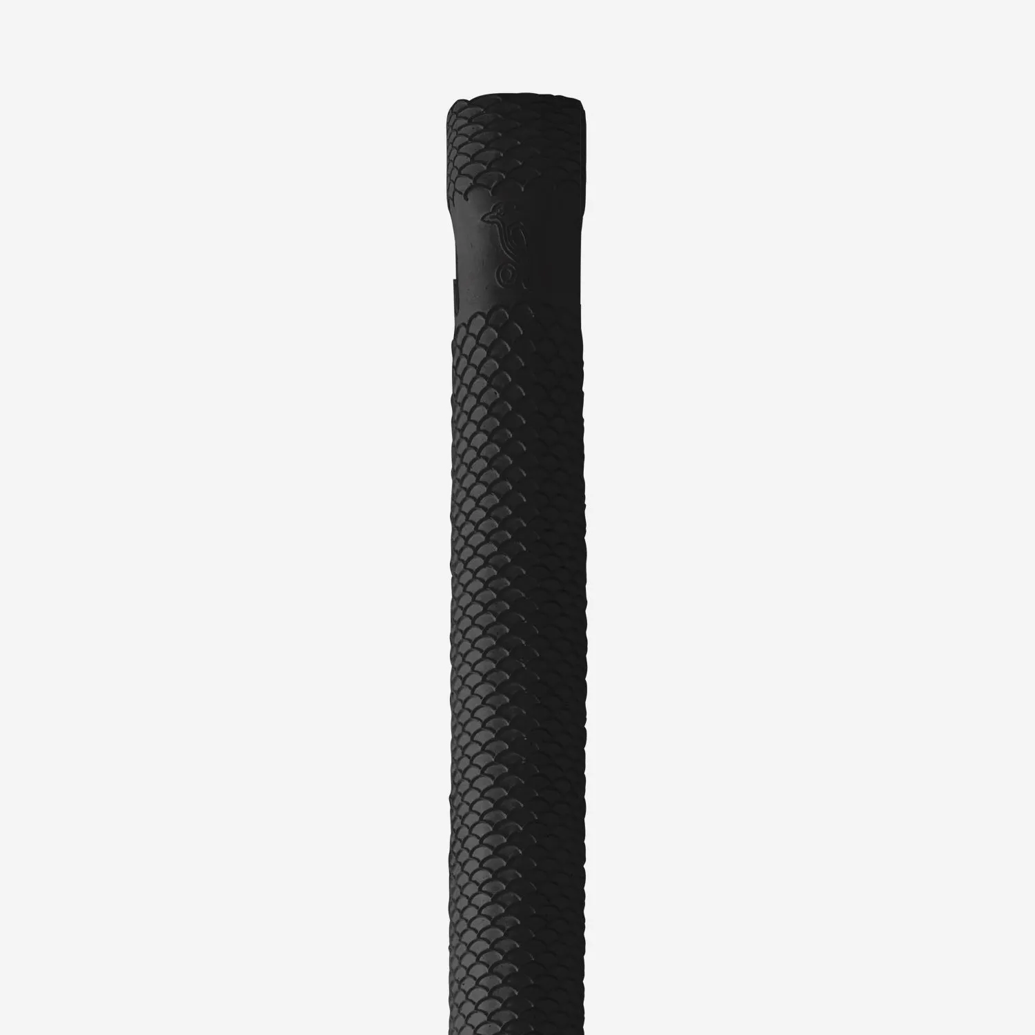 Scale Cricket Bat Grip
