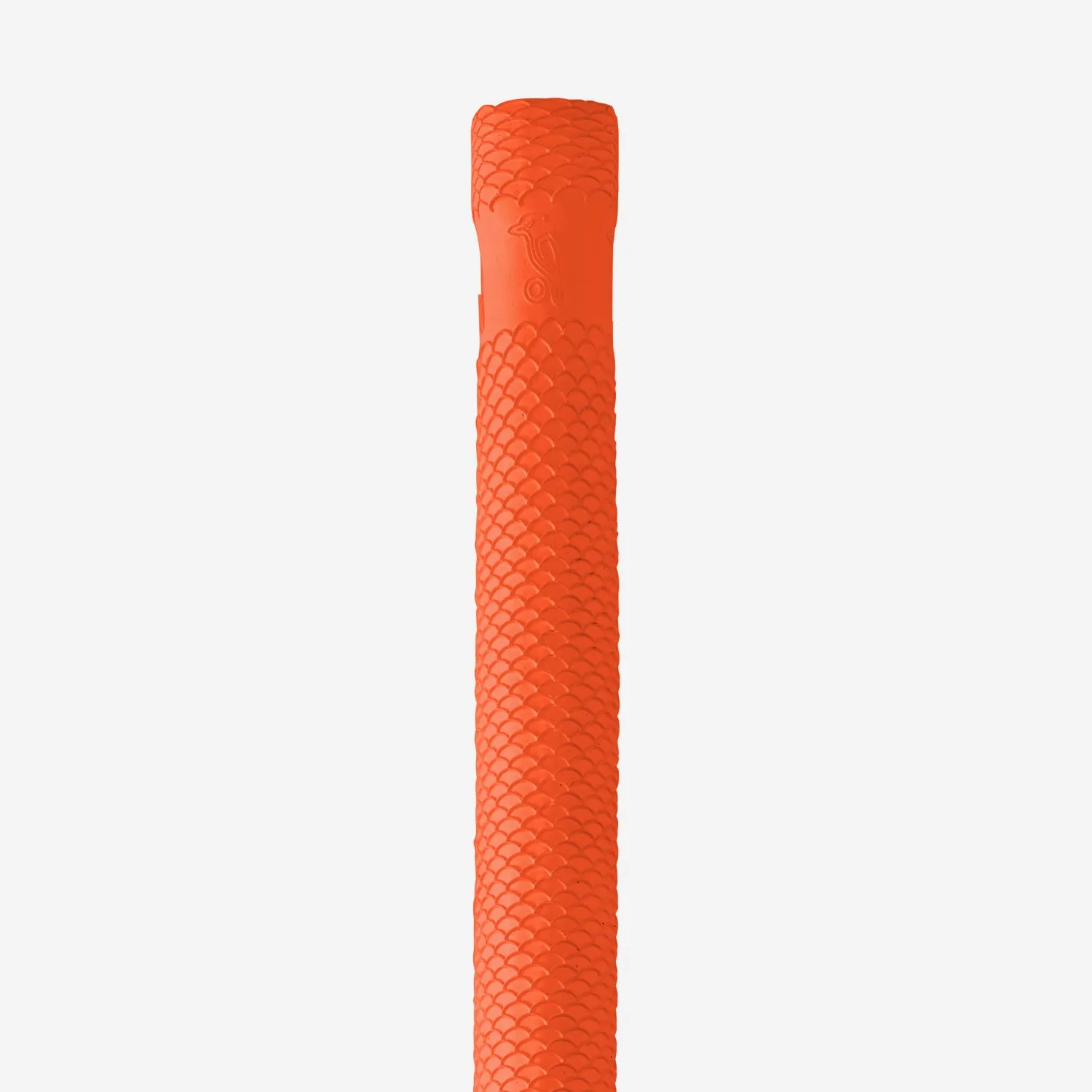 Scale Cricket Bat Grip