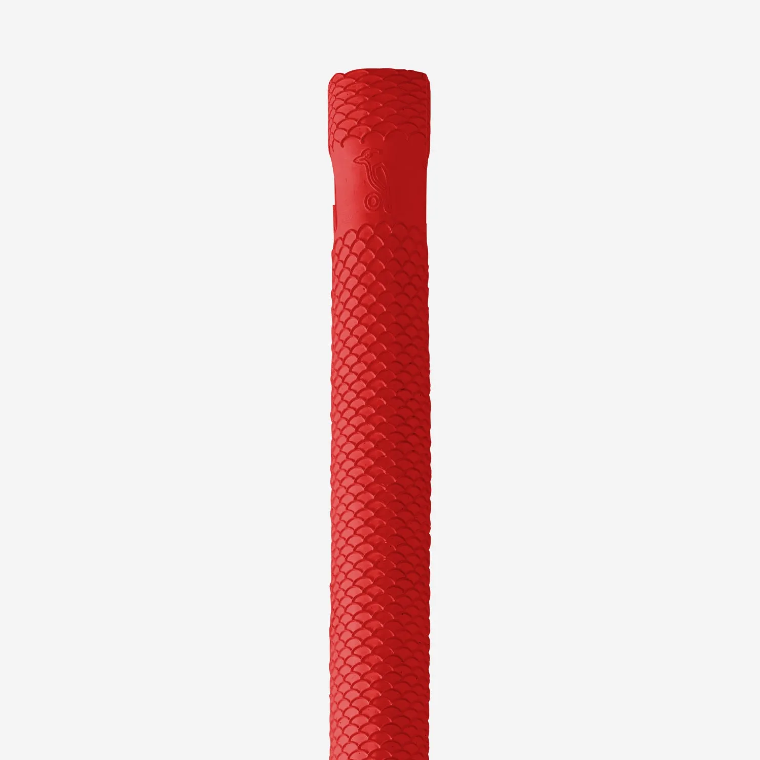 Scale Cricket Bat Grip