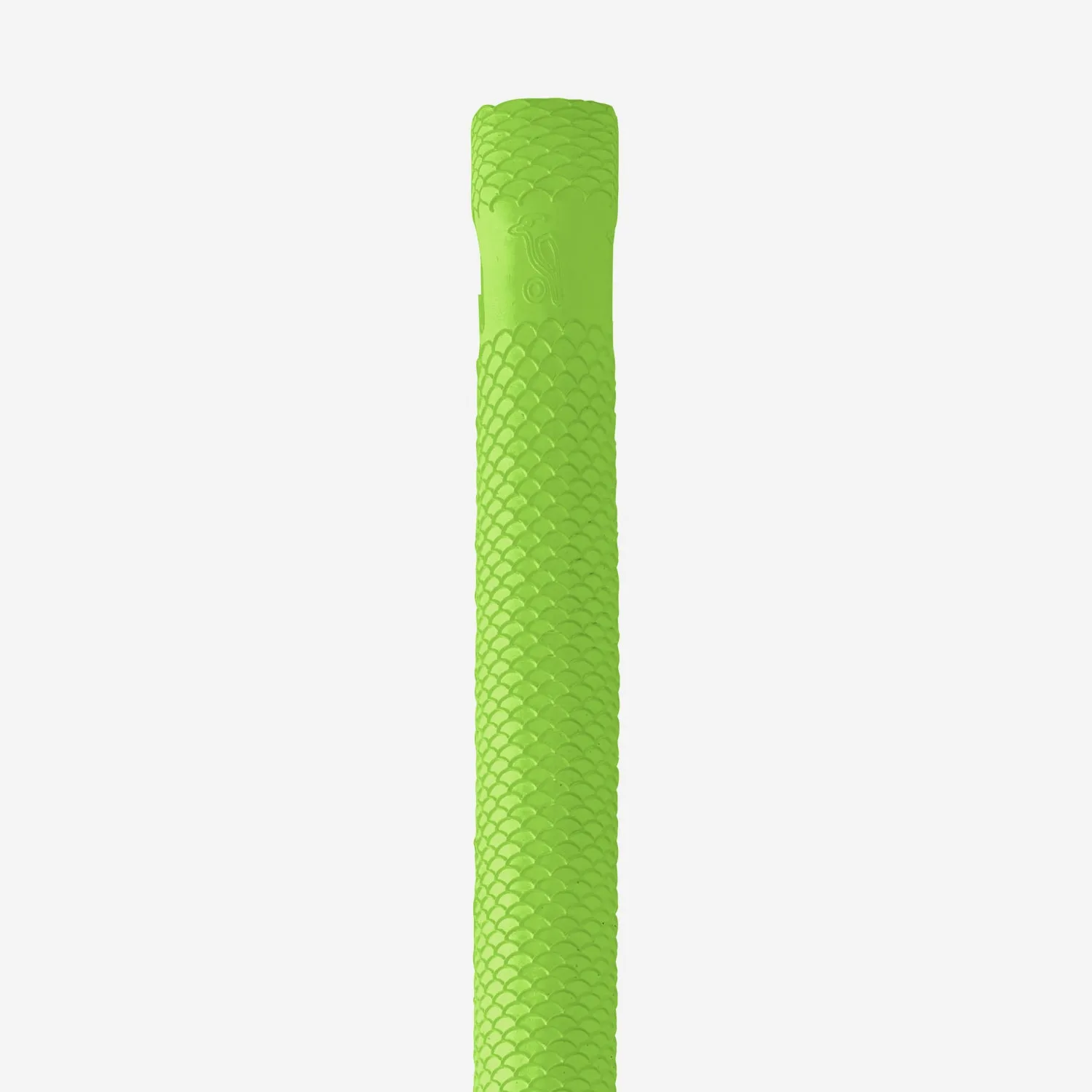 Scale Cricket Bat Grip