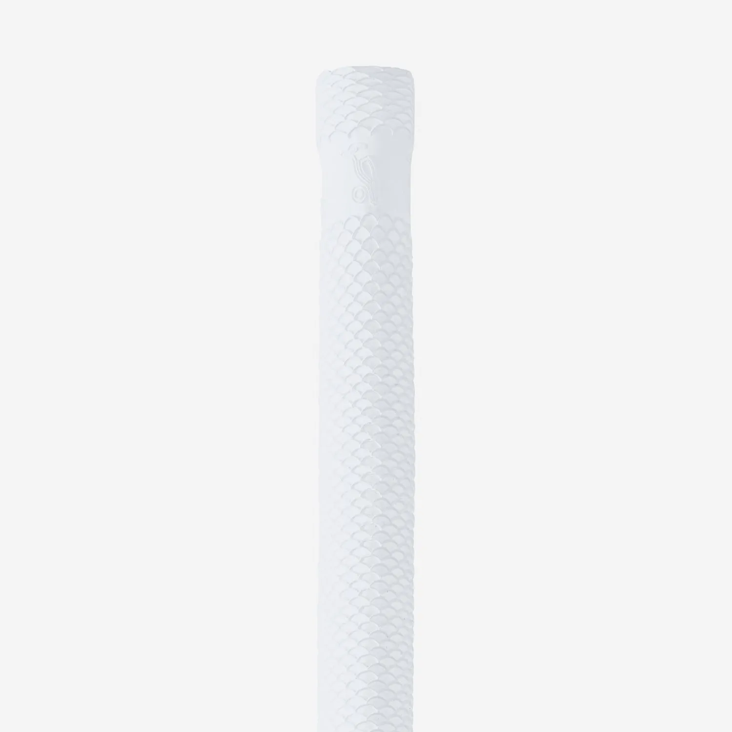 Scale Cricket Bat Grip